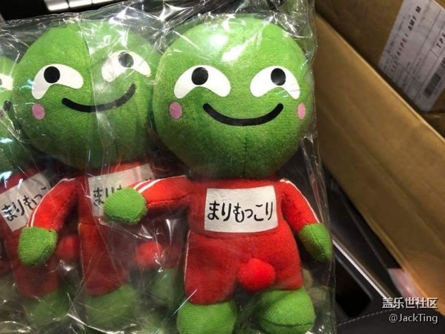 调查:升级安卓8.0后你们的感受如何？