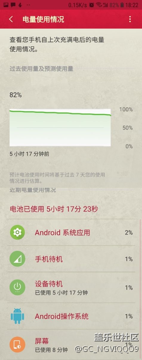 蝙蝠侠版不想等了，刷了四件套