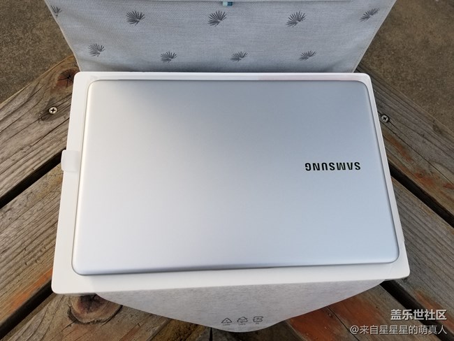 长效续航，轻取未来---2018星曜笔记本900X5T有感