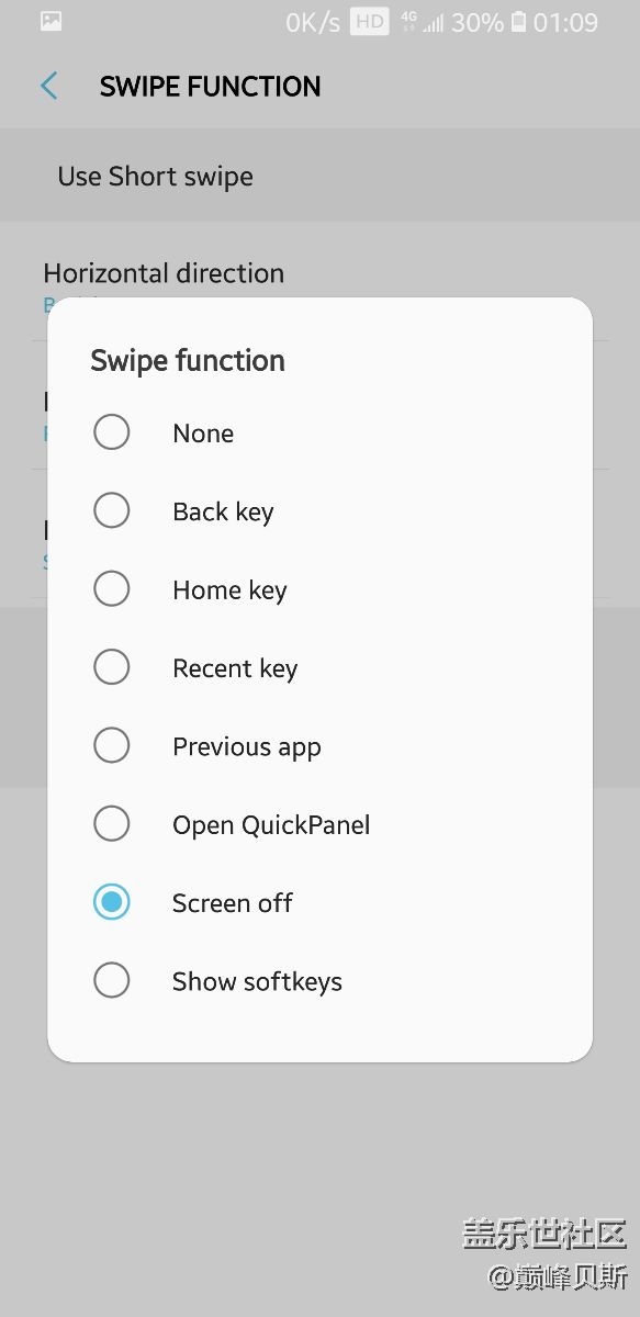 最新版的one hand operation+好评