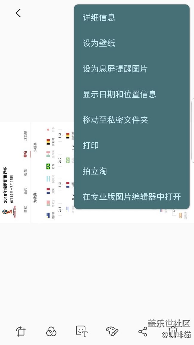 简单问题复杂化？？？？？