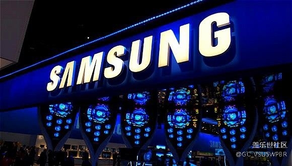 三星Note 9于8月9日发布！网友：冲这个外观配置，再贵也买！