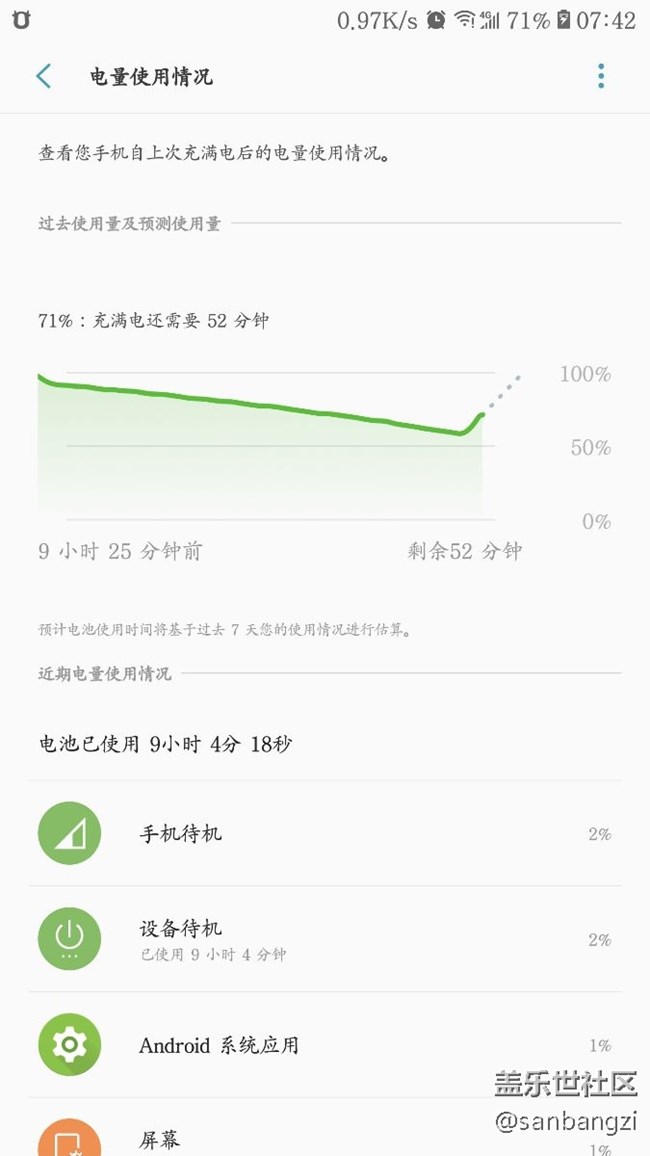 这8.0有毒，你们是怎么做到的