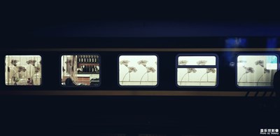 旅途