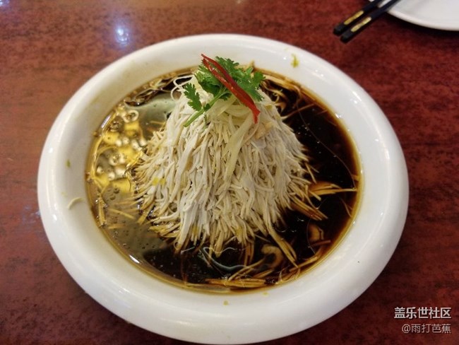 环太湖十日游第一站，扬州