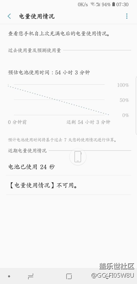 更新最新系统问题