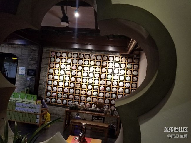 环太湖十日游第一站，扬州