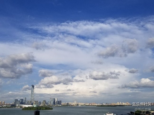 环太湖十日游，第五日，苏州。