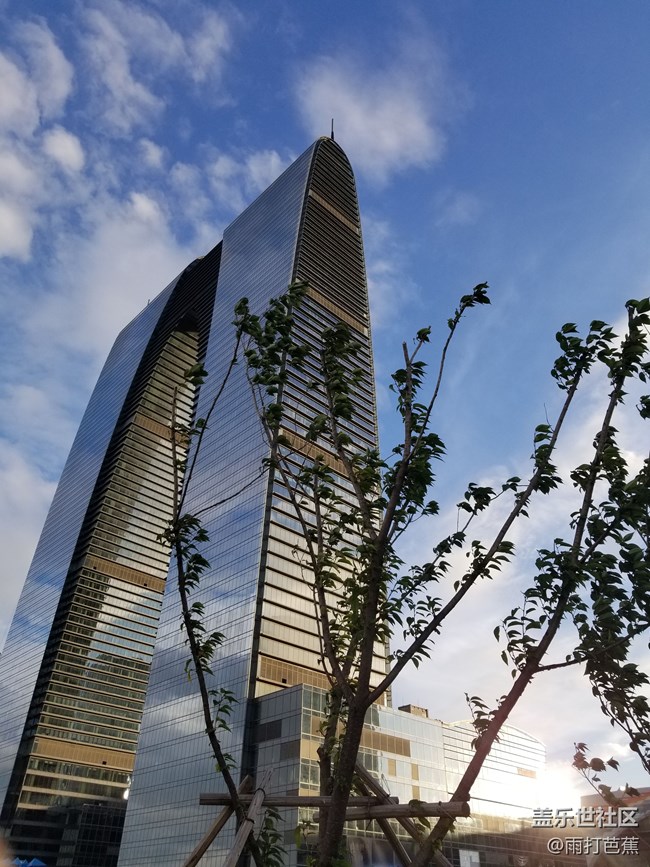 环太湖十日游，第五日，苏州。