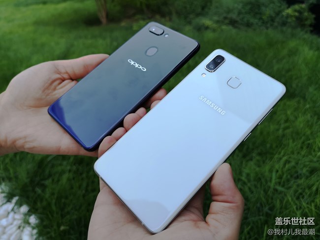 老天鹅! 惊喜从她的回眸一笑开始 好比R15转身那时 老天鹅! 惊喜从她的回眸一笑开始 好比R15转身那时