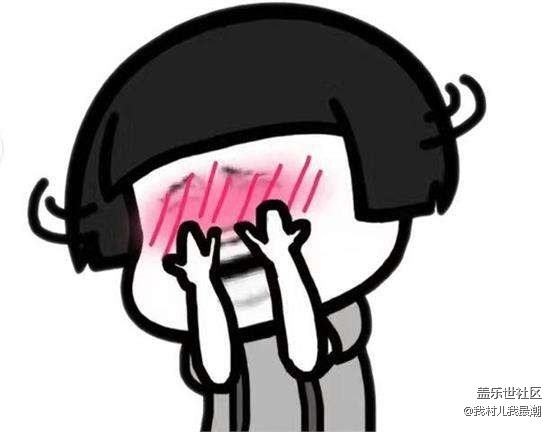 老天鹅! 惊喜从她的回眸一笑开始 好比R15转身那时 老天鹅! 惊喜从她的回眸一笑开始 好比R15转身那时