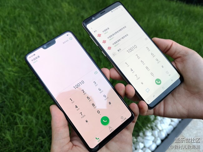 老天鹅! 惊喜从她的回眸一笑开始 好比R15转身那时 老天鹅! 惊喜从她的回眸一笑开始 好比R15转身那时