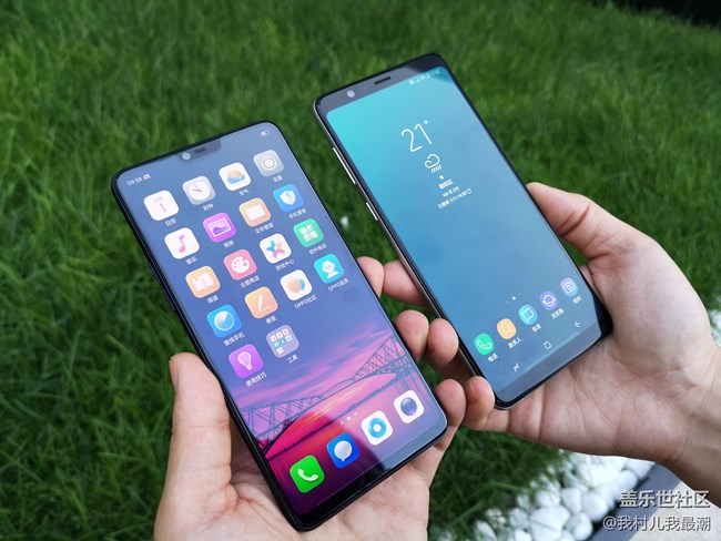 老天鹅! 惊喜从她的回眸一笑开始 好比R15转身那时 老天鹅! 惊喜从她的回眸一笑开始 好比R15转身那时