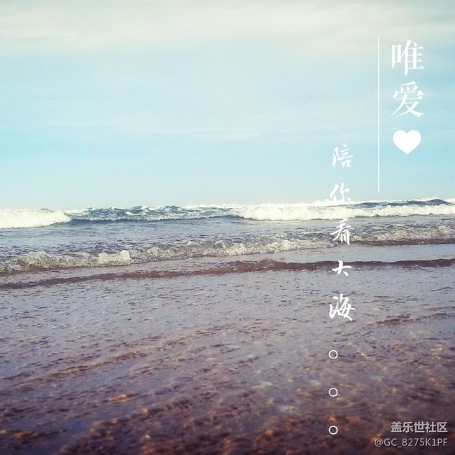 忙碌的时候更喜欢你来帮我记录生活