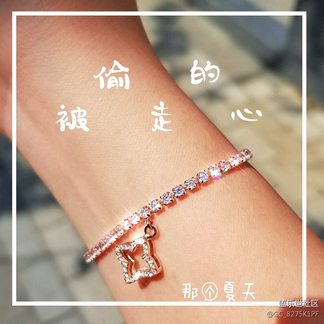 忙碌的时候更喜欢你来帮我记录生活