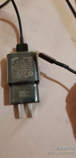 这样的数据线