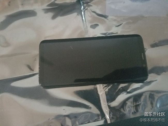 三星电子坑骗消费者,消费合法权益谁负责? 三星电子坑骗消费者,消费合法权益谁负责?