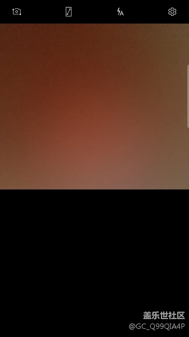 是什么原因让你变成这样。