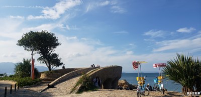 深圳杨梅坑