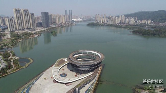 有长沙的基友么？