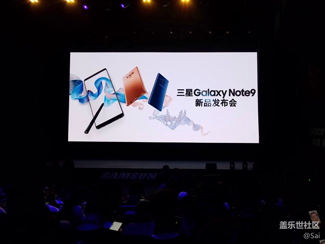 让照片横平竖直-NOTE9拍照功能体验