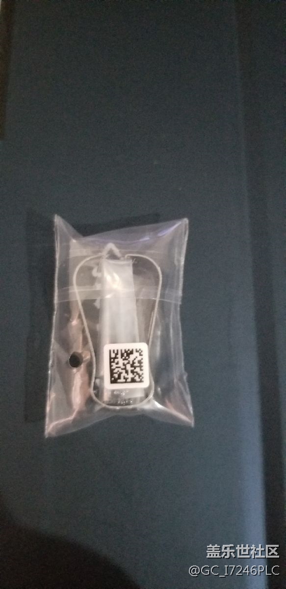 note9到货开箱验货