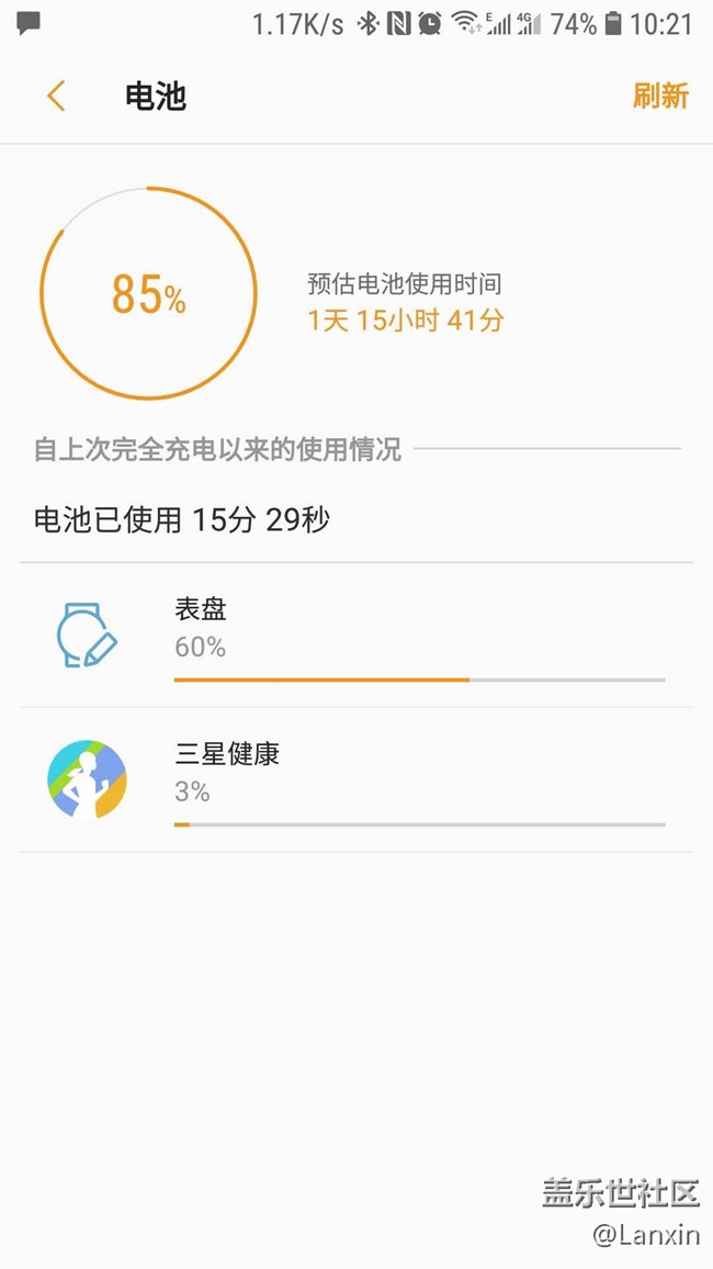 请问三星的产品还能买吗？？？？？