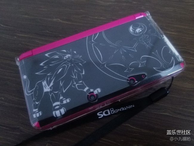 下一部还是三星，不过得是港版的了