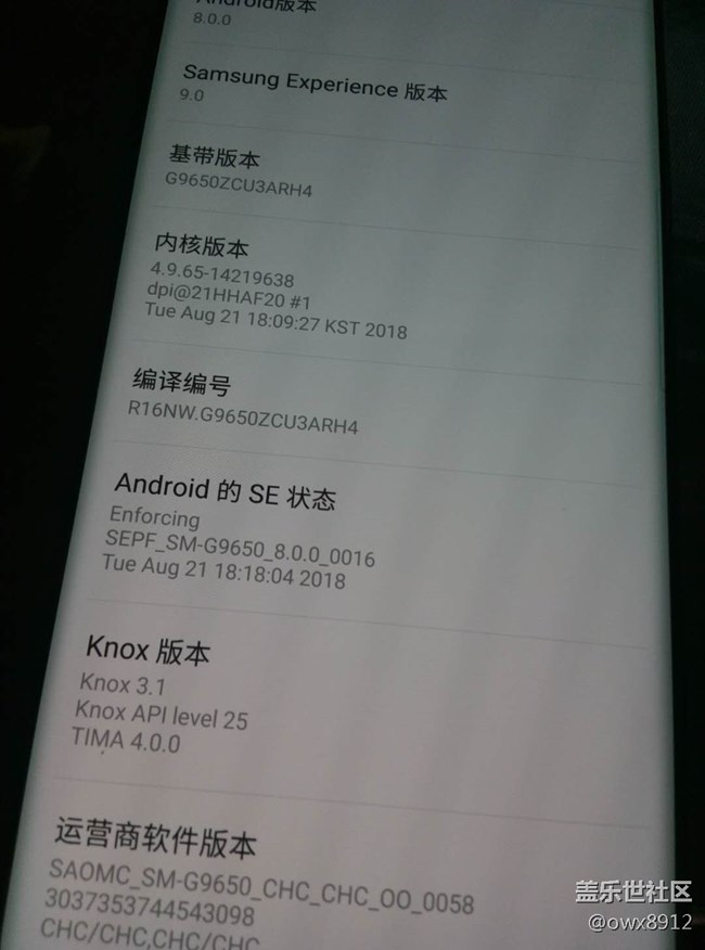 信号问题，我的手机基本变砖头，室内无信号，无法接打电话