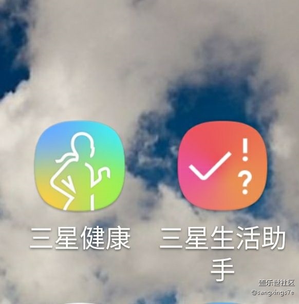 你们觉得这两个很经常用么  很值得用么