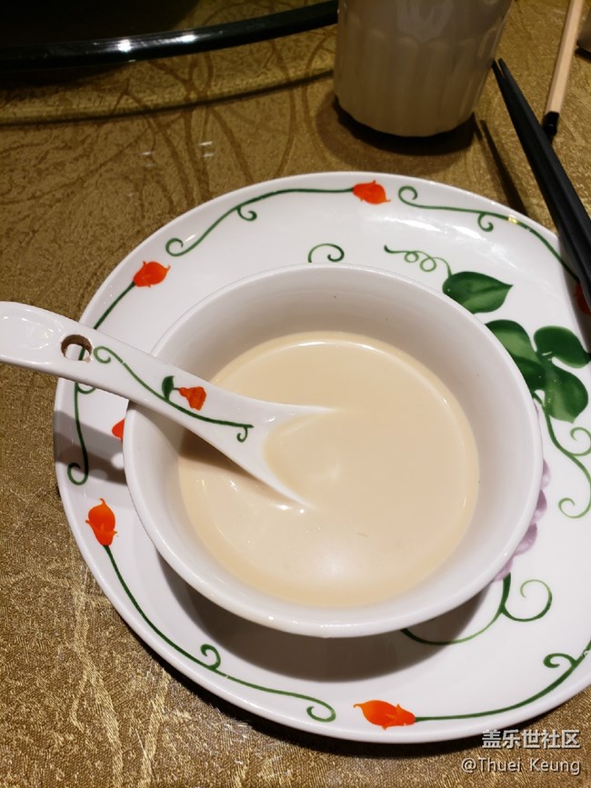 【回顾】乌鲁木齐线下聚会活动