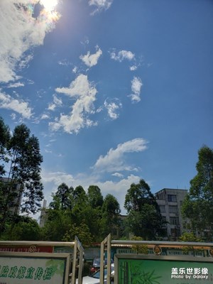 note9室内光线