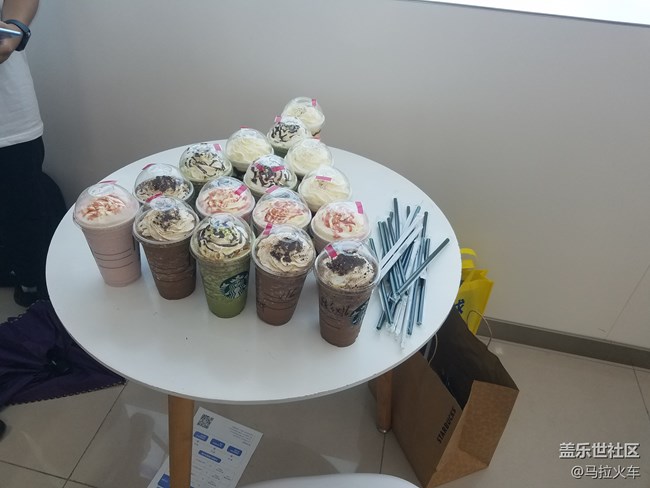 【活动回顾】苏州星部落Note9品鉴会回顾