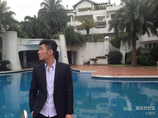 三星盖乐世上海星部落 自由潜体验活动等你来参加 三星盖乐世上海星部落 自由潜体验活动等你来参加