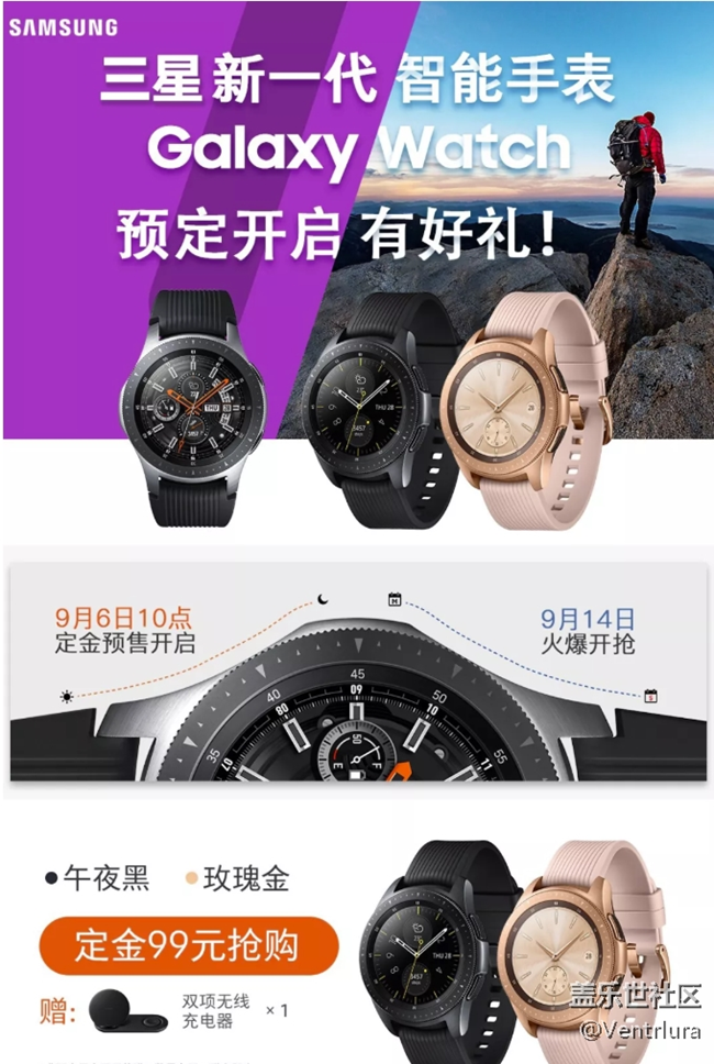 你当我傻吗？还打算诓我入坑吗？
