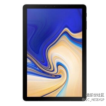 5888元，三星Tab S4可通话平板电脑首发上市