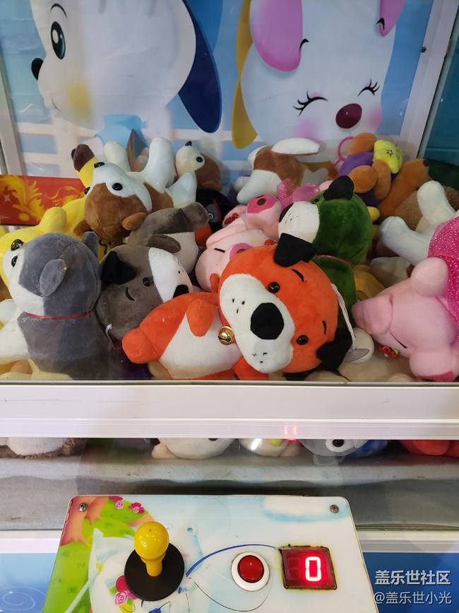 沈阳星部落周年庆，相约品鉴NOTE9轰趴