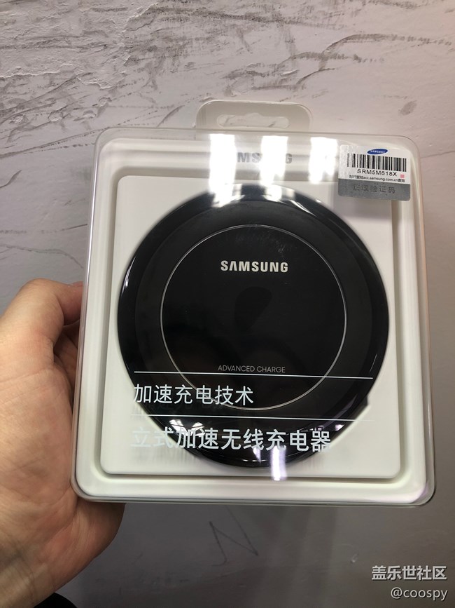 三星是脑抽了吗？
