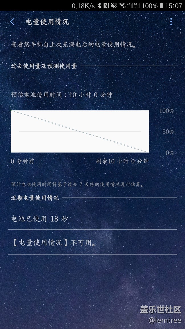 这样的电池有必要换吗