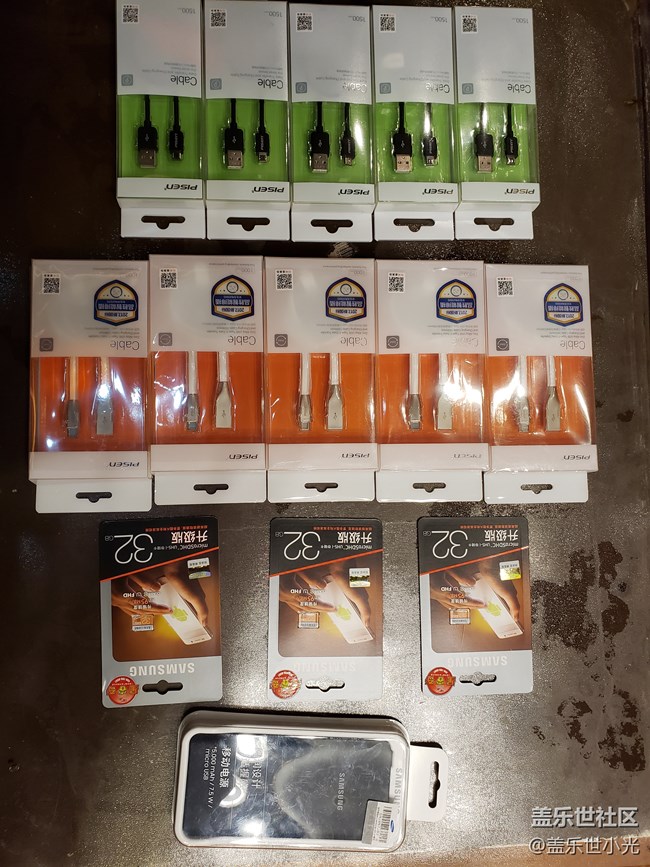 沈阳星部落周年庆，相约品鉴NOTE9轰趴