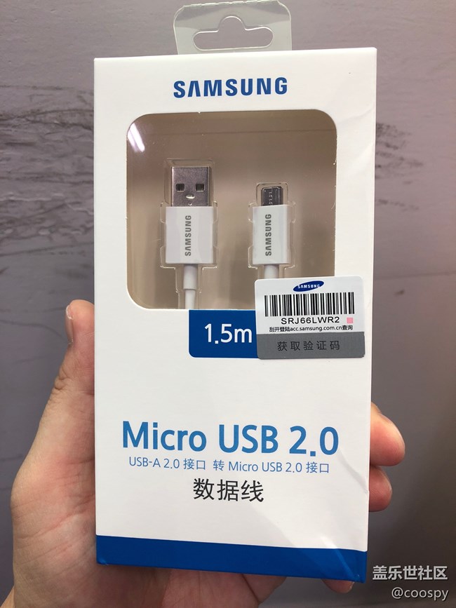三星是脑抽了吗？