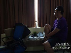 解析三星Note 9智能双光圈用途，随手拍出好照片