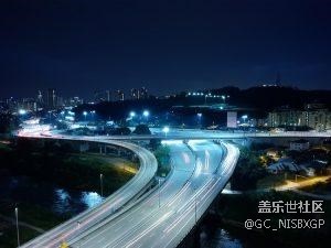 解析三星Note 9智能双光圈用途，随手拍出好照片