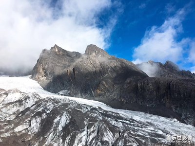 风景