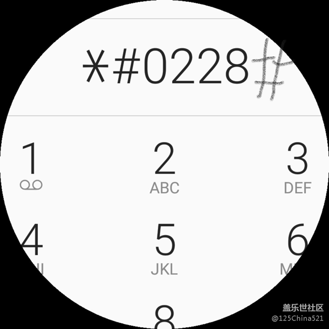 4g+支持么