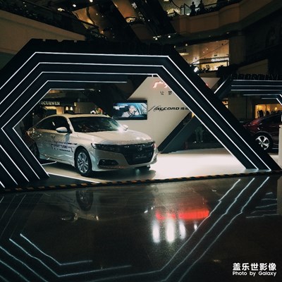 我在广州逛街，你在哪？