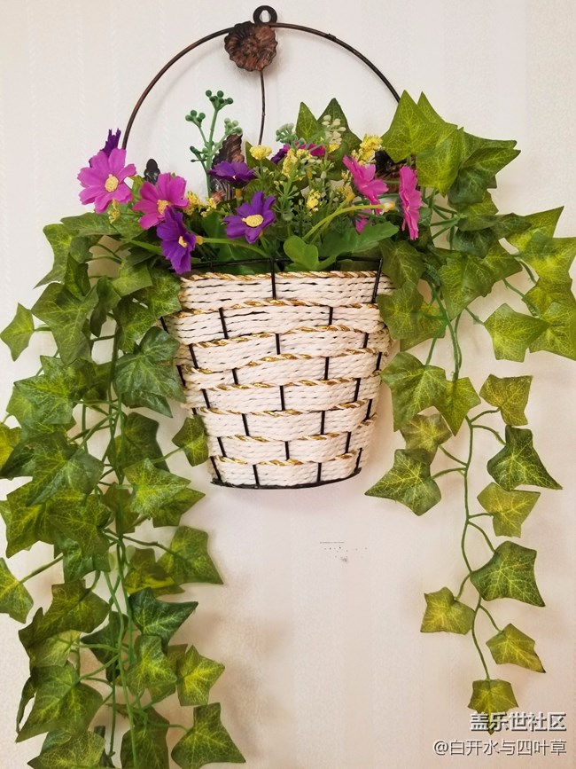 和社区一起过中秋