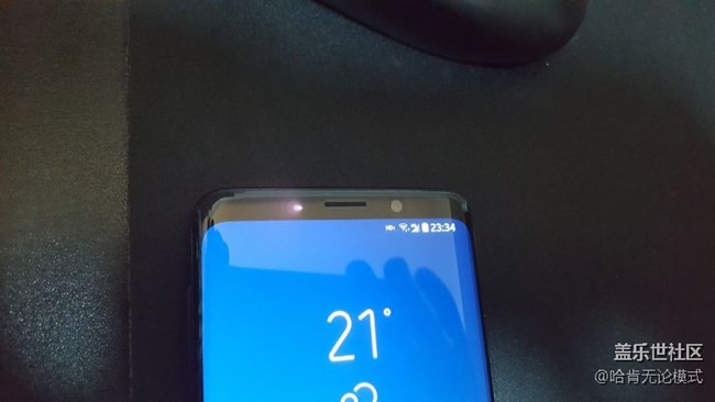请问这是什么？求解。
