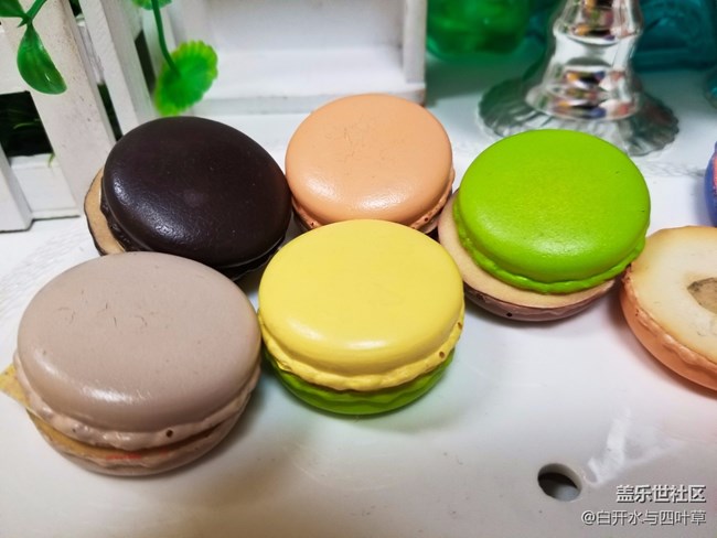 和社区一起过中秋