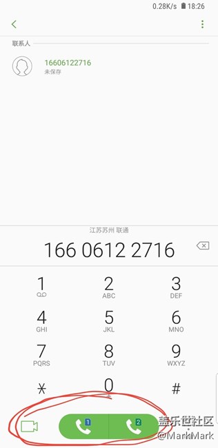 不知道你们有没有